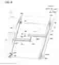 Fig. 16 - Sheet tray and image forming apparatus