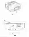 Fig. 02 - System and method for active printing consistency control and damage protection