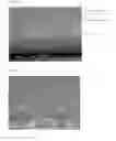 Fig. 02 - Heat-sensitive recording material having intermediate layer that contains hollow particles