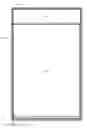 Fig. 01 - Case for authenticated comic book
