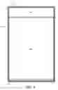 Fig. 04 - Case for authenticated comic book
