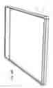Fig. 06 - Case for authenticated comic book