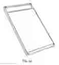 Fig. 12 - Case for authenticated comic book