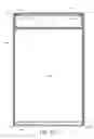 Fig. 15 - Case for authenticated comic book