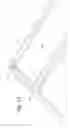 Fig. 18 - Case for authenticated comic book