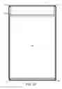 Fig. 21 - Case for authenticated comic book
