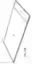 Fig. 23 - Case for authenticated comic book