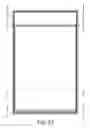 Fig. 25 - Case for authenticated comic book