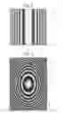 Fig. 04 - Diffractive security device and method of manufacture thereof