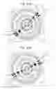 Fig. 06 - Diffractive security device and method of manufacture thereof