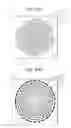 Fig. 07 - Diffractive security device and method of manufacture thereof