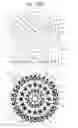 Fig. 08 - Diffractive security device and method of manufacture thereof