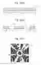 Fig. 14 - Diffractive security device and method of manufacture thereof