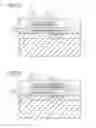 Fig. 08 - Anti-counterfeiting structure
