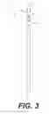 Fig. 04 - Chalk stick holder and method of use