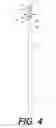 Fig. 05 - Chalk stick holder and method of use