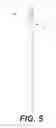 Fig. 06 - Chalk stick holder and method of use