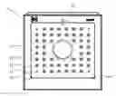 Fig. 01 - Tilt board