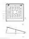 Fig. 02 - Tilt board