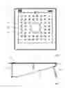 Fig. 04 - Tilt board