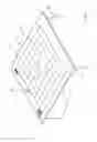 Fig. 06 - Tilt board