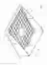 Fig. 08 - Tilt board