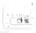 Fig. 22 - Tilt board