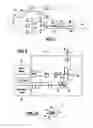 Fig. 02 - Cold seal paper apparatus and method for manufacturing mailpieces