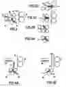 Fig. 03 - Cold seal paper apparatus and method for manufacturing mailpieces