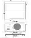 Fig. 04 - Cold seal paper apparatus and method for manufacturing mailpieces
