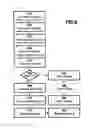 Fig. 05 - Cold seal paper apparatus and method for manufacturing mailpieces