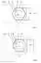 Fig. 05 - Transport device for transporting coin blanks and method for producing a coin