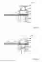 Fig. 07 - Transport device for transporting coin blanks and method for producing a coin
