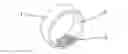 Fig. 01 - CUSTOMIZED WEDDING RING AND PROCESS FOR CUSTOMIZING