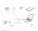Fig. 03 - CUSTOMIZED WEDDING RING AND PROCESS FOR CUSTOMIZING