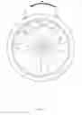 Fig. 03 - Bicycle rim and wheel having inner protrusions