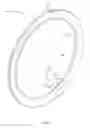 Fig. 04 - Bicycle rim and wheel having inner protrusions
