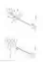 Fig. 05 - Bicycle rim and wheel having inner protrusions