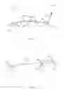 Fig. 12 - Bicycle rim and wheel having inner protrusions