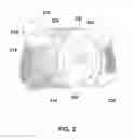Fig. 03 - Device for simultaneously removing and tightening a plurality of lug nuts
