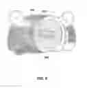 Fig. 09 - Device for simultaneously removing and tightening a plurality of lug nuts