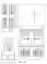 Fig. 100 - Adjustable height platform