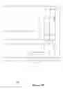 Fig. 172 - Adjustable height platform