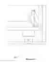 Fig. 177 - Adjustable height platform