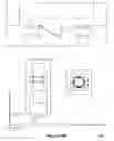 Fig. 189 - Adjustable height platform