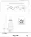 Fig. 205 - Adjustable height platform