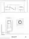 Fig. 213 - Adjustable height platform