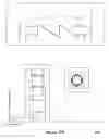 Fig. 215 - Adjustable height platform