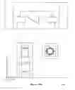 Fig. 217 - Adjustable height platform