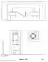 Fig. 218 - Adjustable height platform